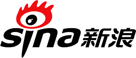 Sina Finance