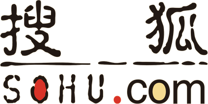 Sohu